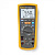 Fluke 1587